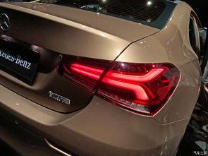 国产三级经典,揭秘尘封岁月中的光影传奇